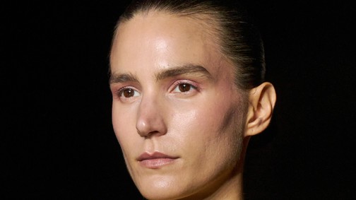 Lélek és jólét egyensúlya: miért kell nyíltan beszélni a depresszióról?