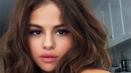 Két ember hozta össze 2016 legkedveltebb 10 fotóját az Instagramon