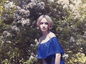 Hogyan találd meg a nagy Őt?