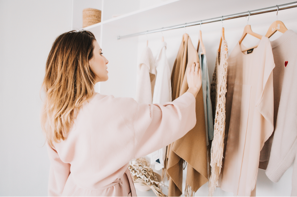 Állíts össze egy kapszula gradróbot!