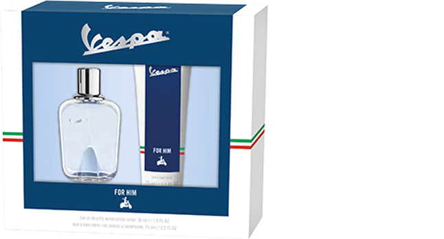 Te mivel kedveskednél a pasidnak?