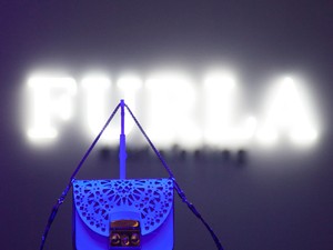 Új köntösben érkezik a Furla legújabb kollekciója
