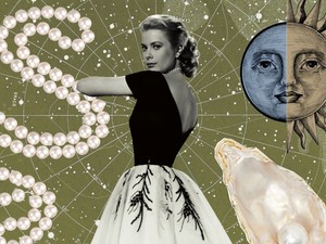 Holnaptól minden megváltozik ennek a 3 csillagjegynek az életében a Tarot kártya előrejelzése szerint