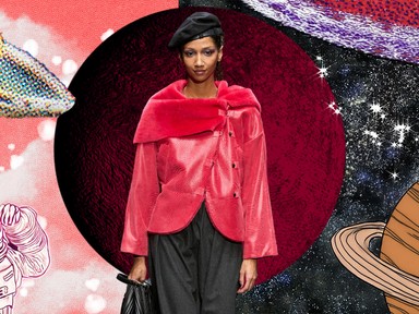 Napi horoszkóp: A Rák új munkára tehet szert, a Nyilas ma ne veszítse el a fejét - december 6.