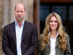 Megvan a pontos dátum: ekkortól változik meg Katalin hercegné és Vilmos herceg élete teljesen