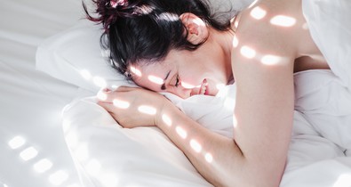 Végre kiderült, javasolt-e meztelenül aludni a pszichológusok szerint