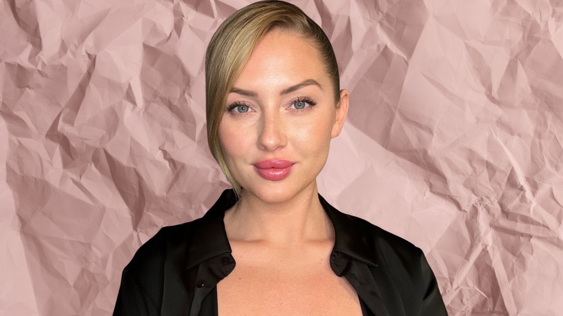 Megérkezett Selenvie októberi asztrológiai előrejelzése - érkezik az átalakulás, az egyensúly és az új kezdetek hónapja