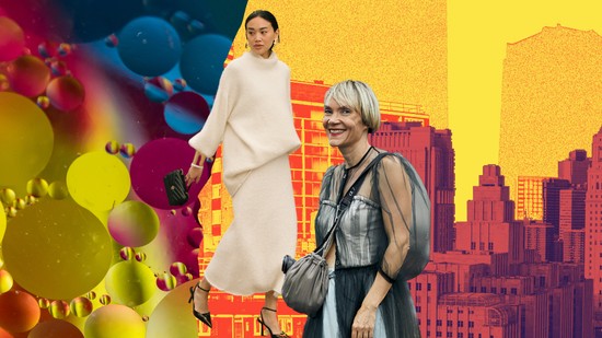 Ez a tökéletes munka számodra a csillagjegyed szerint, ha valódi önmegvalósításra vágysz