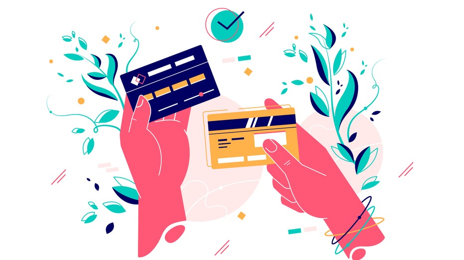 SZÉP kártyád van? Nem is gondolnád, mennyi mindenre használhatod 2023-tól