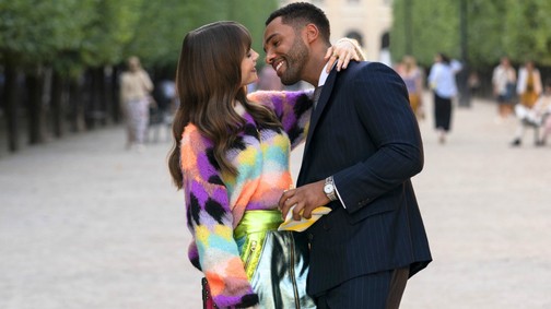 12 jel, ami átlagon aluli érzelmi intelligenciára utal