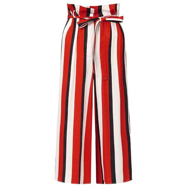 Bőszárú nadrág F&F 7490 Ft helyett 5992 Ft