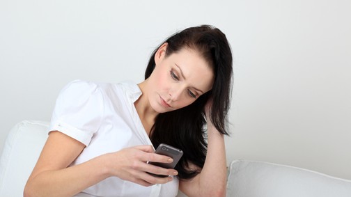 4 ok, amiért a pasi csak úgy eltűnik szó nélkül