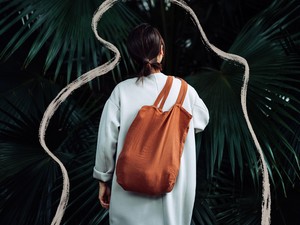 16 etikus divatmárka, amiről még nem hallottál, pedig imádnád őket