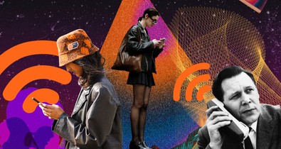 A gépek irányítanak? Így formálja az algoritmus a digitális kultúrát