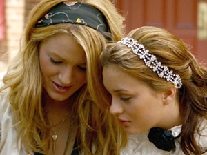 Okostelefonhoz sikkes kütyük!