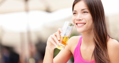 Sokat iszunk? - Még egyszer az alkoholról