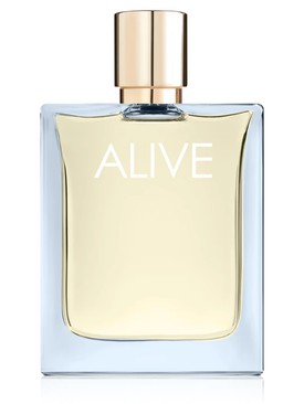 Alive Sparkling Lavender L.E. edp HUGO BOSS 32 990 Ft/30 ml