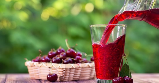 2 órával lefekvés előtt igyál ebből egy pohárral, és életed legjobb alvása vár rád