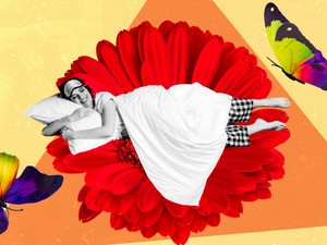 30 napon át minden reggel 5-kor keltem - Így változtatta meg az életemet a hajnali ébredés