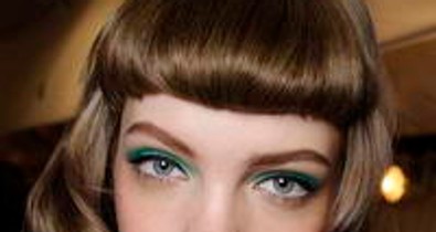 Zsófi a kifutók magyar királynője