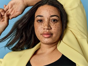 Megnyílt a megújult C&A üzlet a Stop shop Óbudában – 20 százalék kedvezmény jár minden 8000 forint feletti vásárlásra