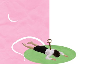 Apróságnak tűnhet, de a legtöbb karriert ez az egy dolog akaszthatja meg a pszichológus szerint