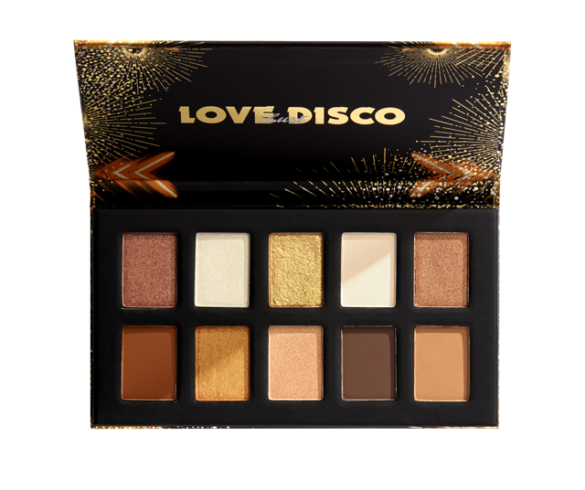 Így készítsd el a legmenőbb partisminket, hogy te legyél az éjszaka királynője