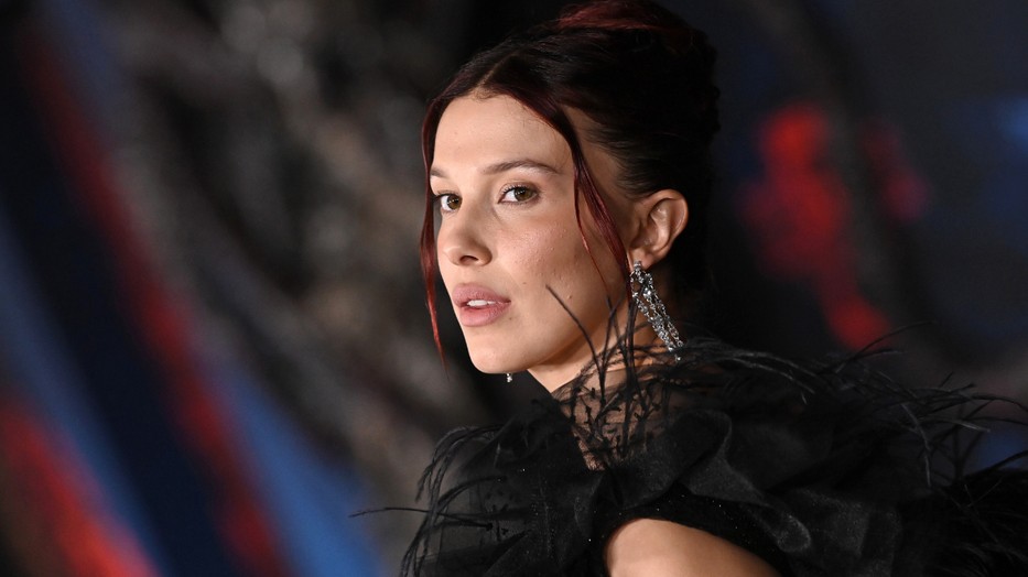 millie bobby brown (2)