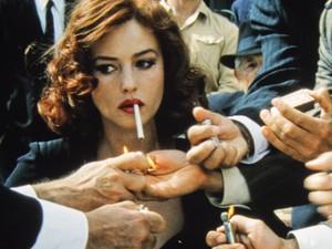 Az idealizált szépség tragédiája – a Malènát nézve jöttem rá, mennyire fontos a női összetartás