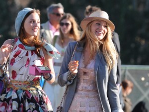 Kvíz: Most kiderül, hogy impulzív vagy tudatos vásárló vagy-e valójában