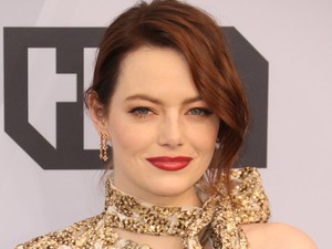 Erre mondják, hogy ragyogó