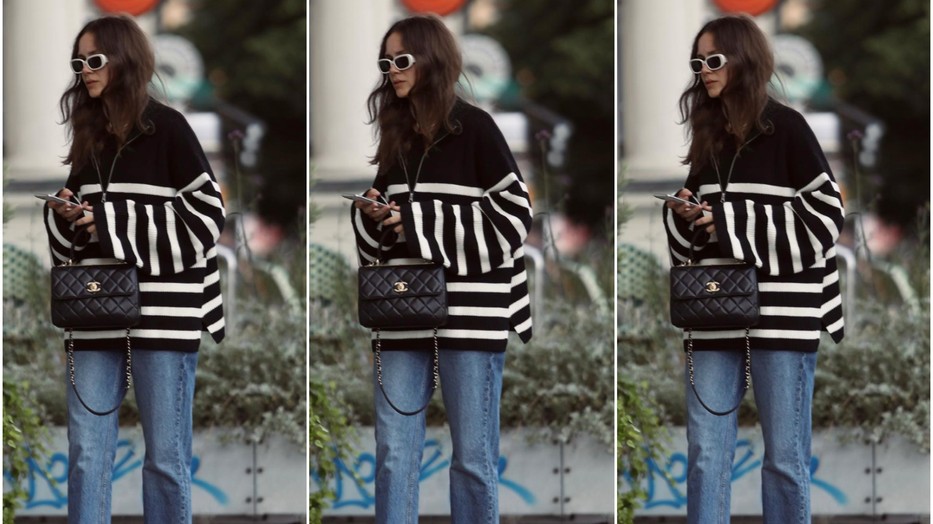 Inspirációt keresel nyári farmer szettekhez? Itt jó helyen jársz