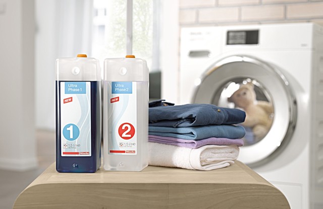 Ruhakímélő mosási technikák: Hogyan védd kedvenc ruháidat?