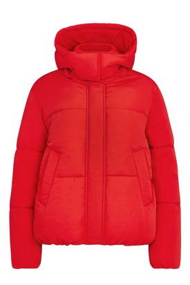 Ha Katalin hercegné bevállalta ezt a merész színt ősszel, te is megteheted!