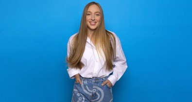 Konkoly Zsófia: „Az elfogadás és a befogadás terén van még hova fejlődnie az embereknek”