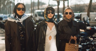 5 beauty trükk utazáshoz: Így vigyázz bőrödre és legyen praktikus a neszesszered