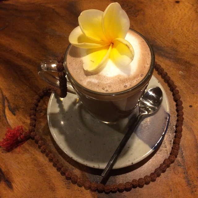 Kreatívnak tartod magad?