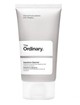 THE ORDINARY Hibrid lemosó minden bőrtípusra 2 690 ft/ 50 ml SKINSMART