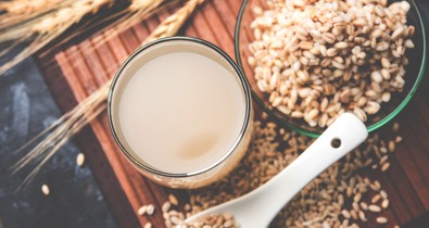 Ez a legjobb ital hőség idején, ráadásul a rák kialakulását is csökkentheti