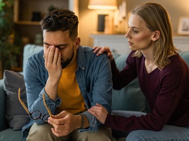 10 egyértelmű jel, hogy a kapcsolatodban sokkal többet adsz, mint amennyit kapsz