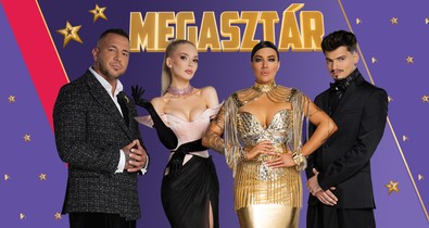 Híres magyar énekes fia tűnt fel a Megasztárban, 15 évvel édesapja után állt a zsűri elé