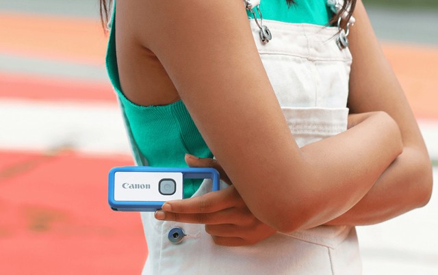 Kreatív pályázatot hirdet fiataloknak a MOME