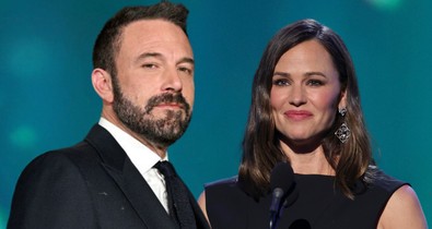 Jennifer Garnerrel ünnepelt Ben Affleck: hatalmas mérföldkő ez most számukra