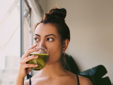 A világ legegészségesebb zöldségének kiáltották ki, a tudósok maximális pontszámot adtak neki, mégis hiányzik a konyhádból