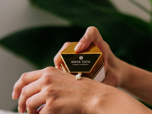 GlamDrop: Törd meg a februári szürkeséget néhány lenyűgöző színnel!