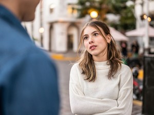 Innen tudhatod, hogy a kapcsolatod már menthetetlen, és előbb vagy utóbb szakítani fogtok