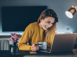 Ragadd meg a pillanatot: váratlan meglepetésekre bukkanhatsz ebben a webáruházban!