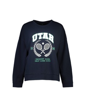 Pulóver F&F 8190 Ft