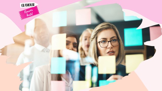 Hallottál már a nem-ragaszkodás törvényéről? Pedig lehet, hogy pont erre van szükséged