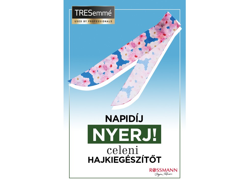 Celeni-X-TRESemme-592x888-v3-2023 07 mód